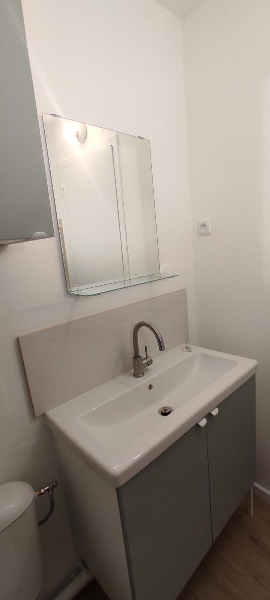 Appartement Cosy Plein Centre Conches-en-Ouche Luaran gambar